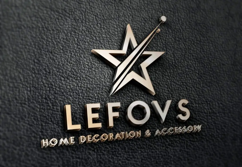 Lefovs Export