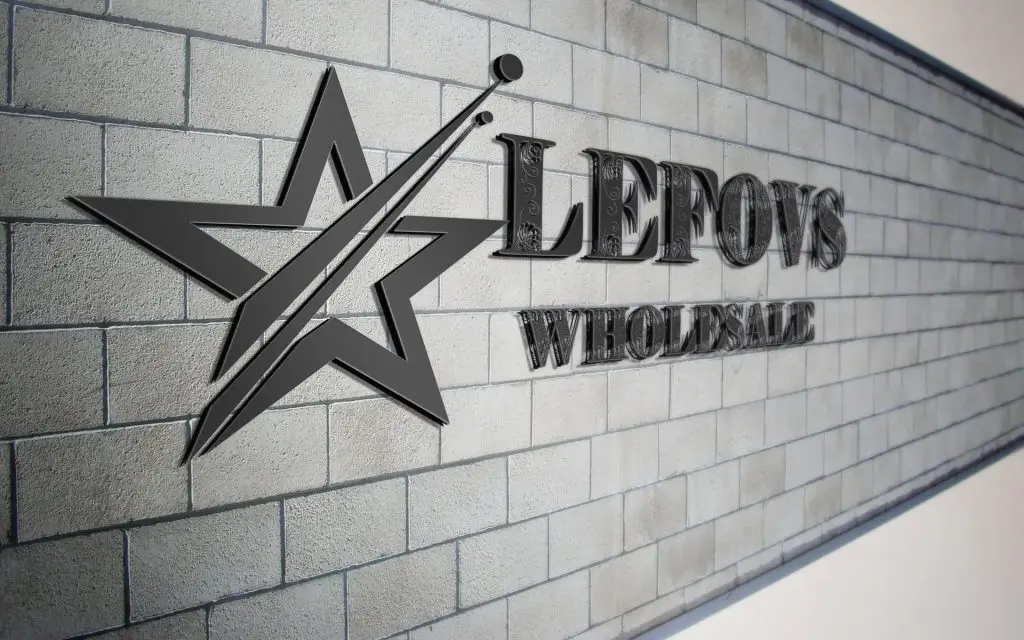 China wholesale supplier