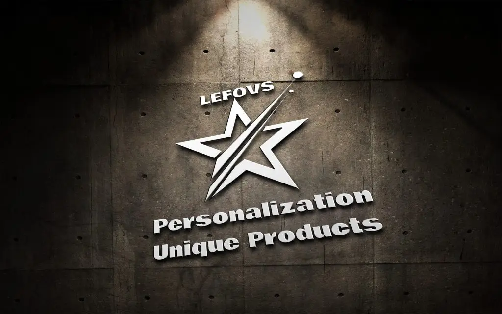 personalization and custom print supplier