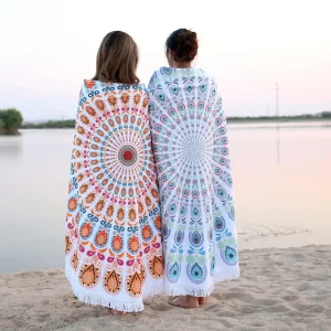 beach round towel 78 e1746871697436