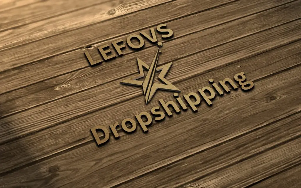 china dropshipping supplier