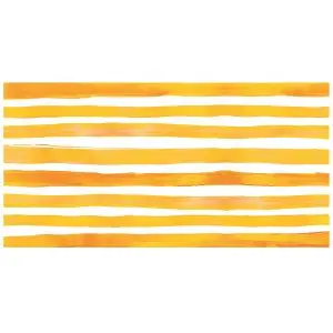 80x160cm Front side printed Sand Resistant Beach Towel SKU-42-14