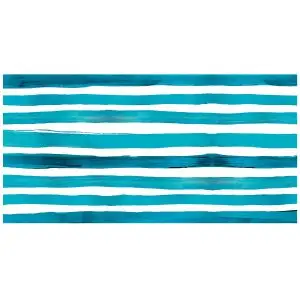 80x160cm Front side printed Sand Resistant Beach Towel SKU-43-B15