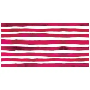 80x160cm Front side printed Sand Resistant Beach Towel SKU-45-B17