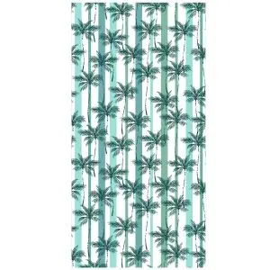 80x160cm Front side printed Sand Resistant Beach Towel SKU-48-B20