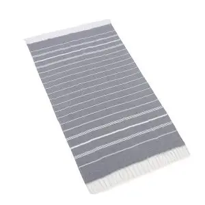 Good Quality Fast Delivery Cotton Turkish Towel