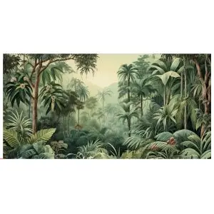 Luxurious 80x160cm Sand Free Suede Beach Towel Wholesale SKU-61-B34