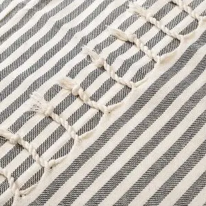 Wholesale Adults Customizable Oversized Sandless Cotton Turkish Beach Towel 100x180cm