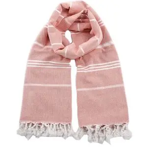Wholesale Supply Cotton Turkish Towel