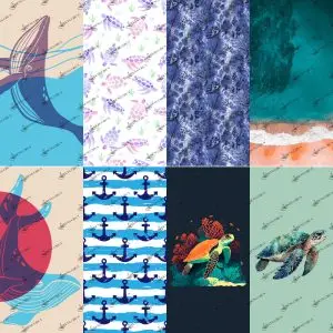 luxury sandless beach towel